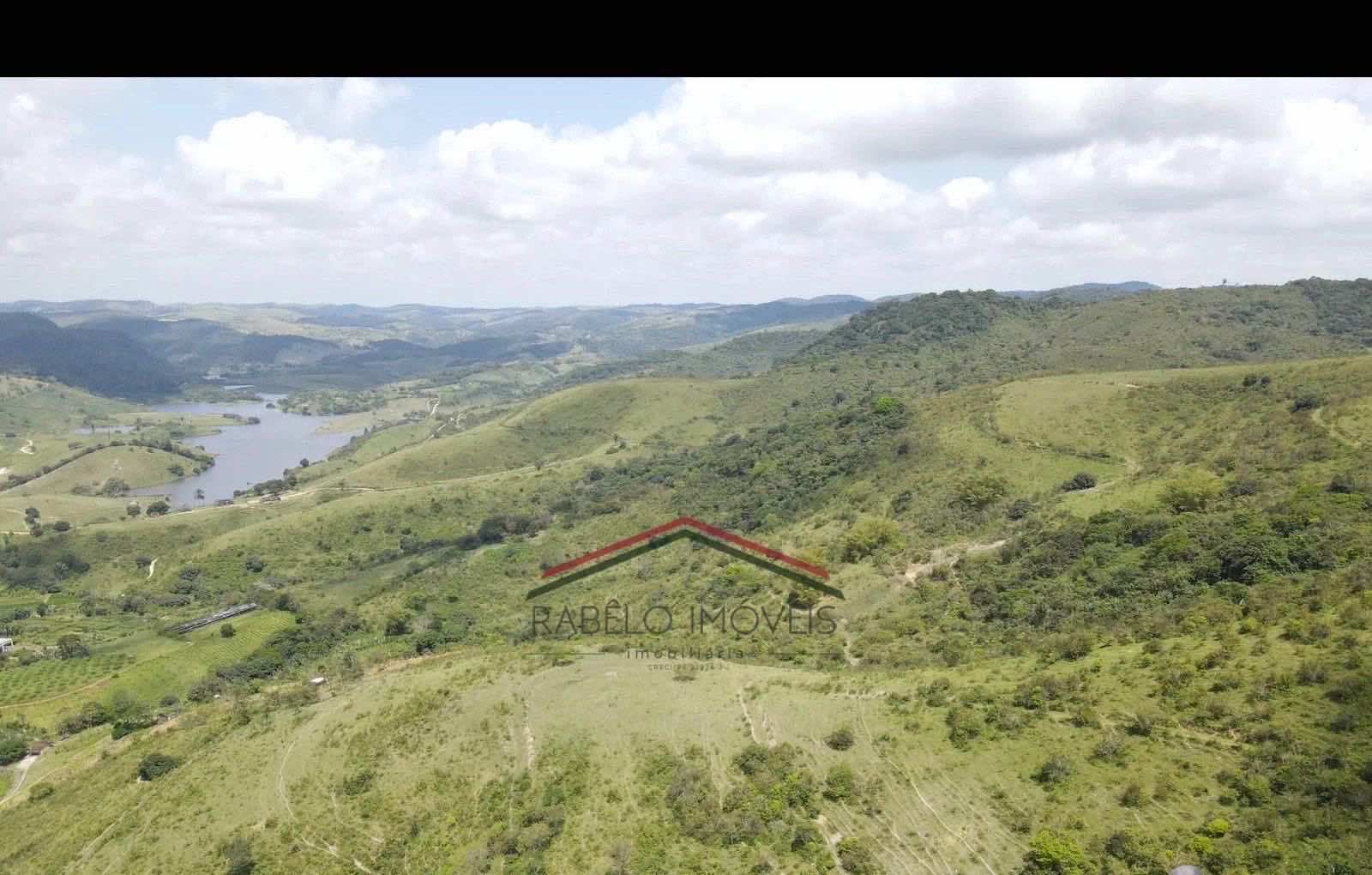 Fazenda 1.200 ha à Venda em Amaraji/PE em Amaraji
