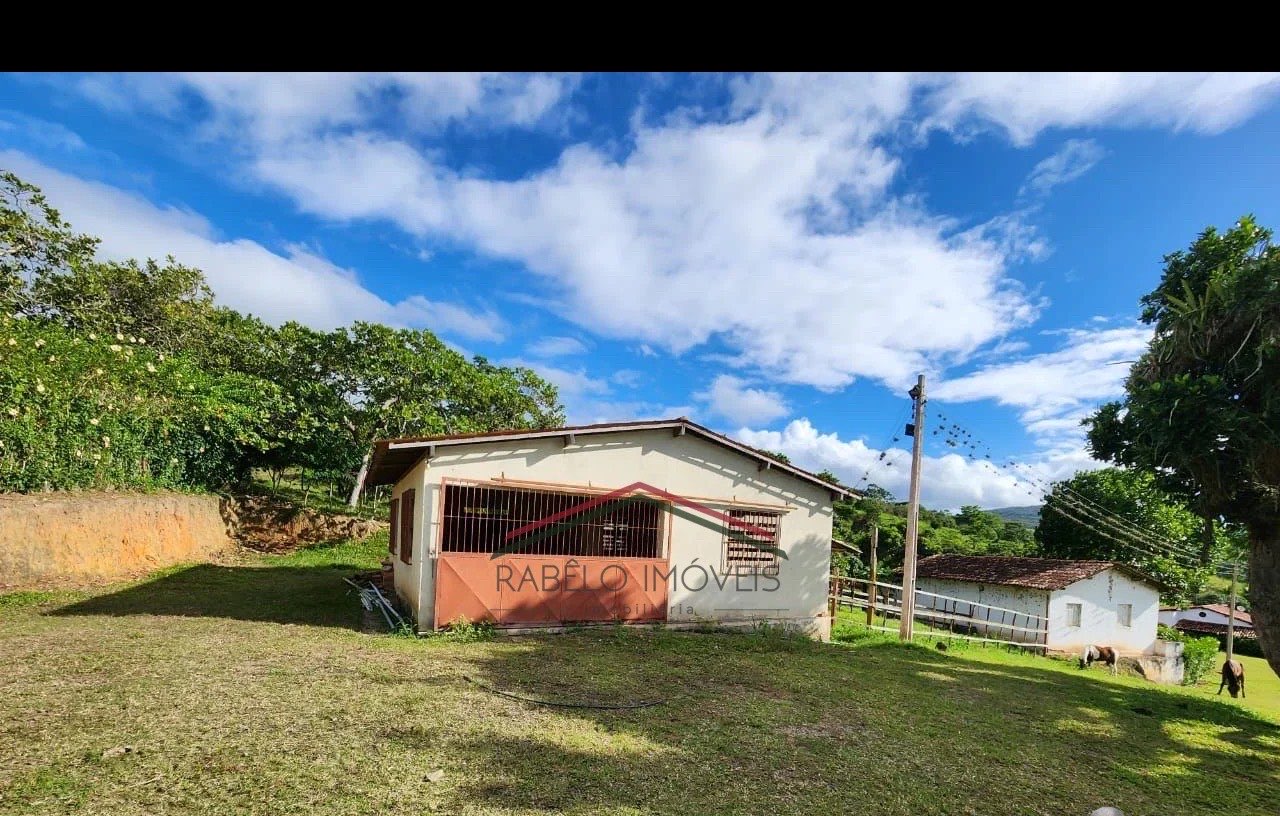 Chácara 8 ha à Venda em Gravatá/PE em Gravatá