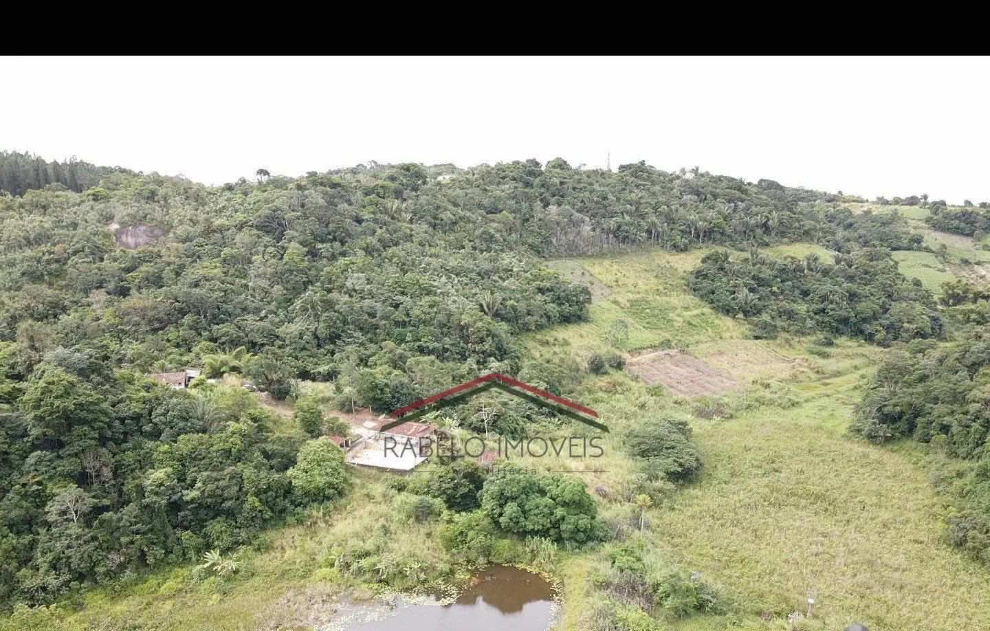 Chácara 6 ha à Venda em Limeira - Gravatá em Limeira - Gravatá