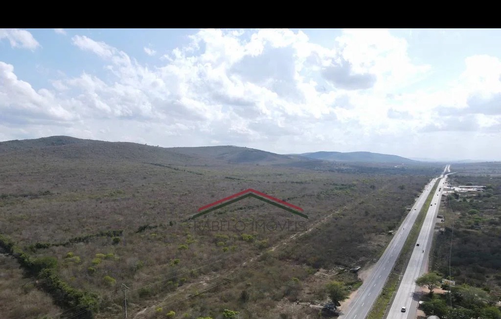 Fazenda 344 ha à Venda em Gravatá/PE em Gravatá