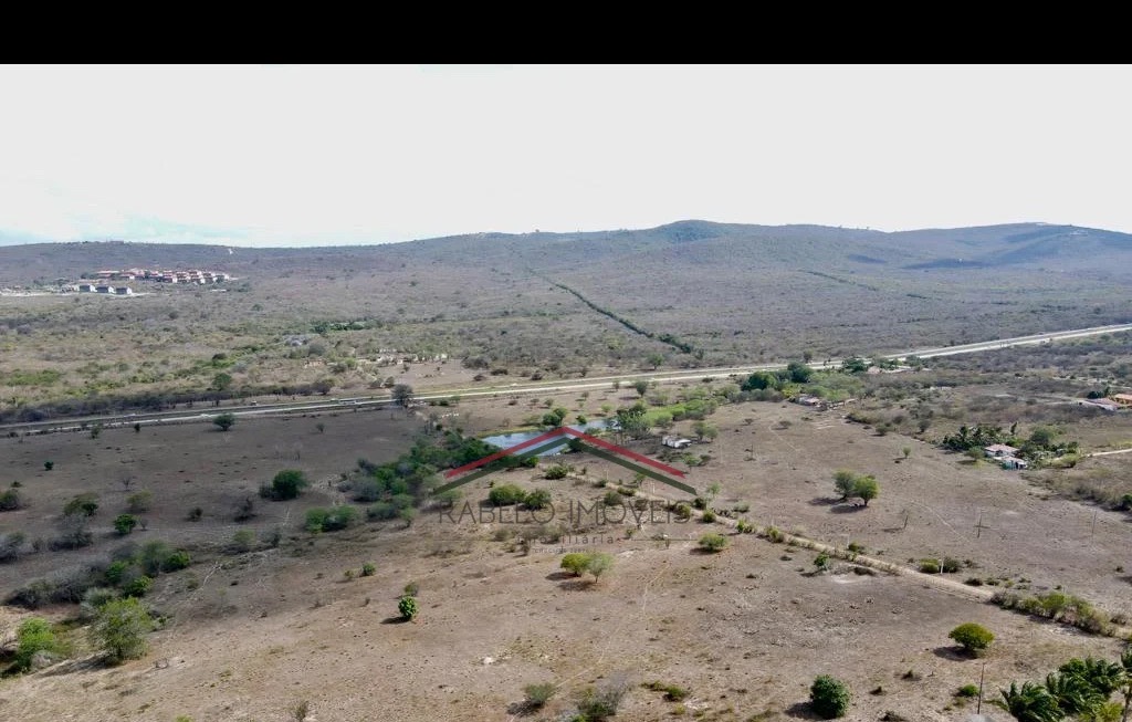 Fazenda com 30 hectares em Gravatá - PE. em Gravatá