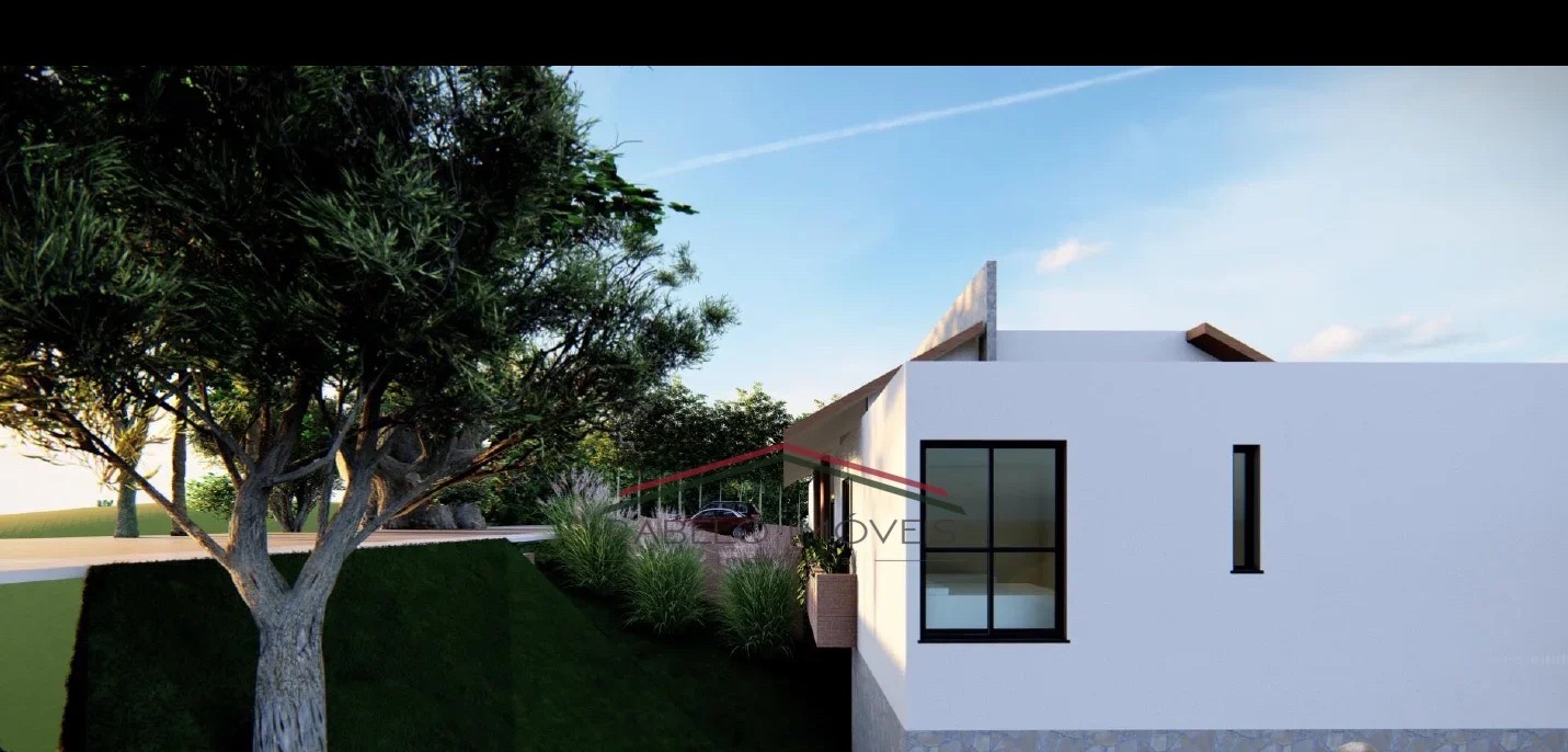 Excelente Casa à Venda em Condomínio – Gravatá/PE em Gravatá