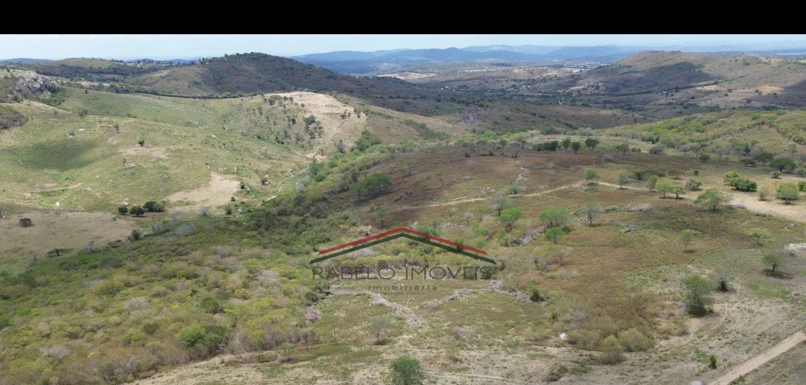 Fazenda 340 ha à Venda em Bezerros/PE em Bezerros