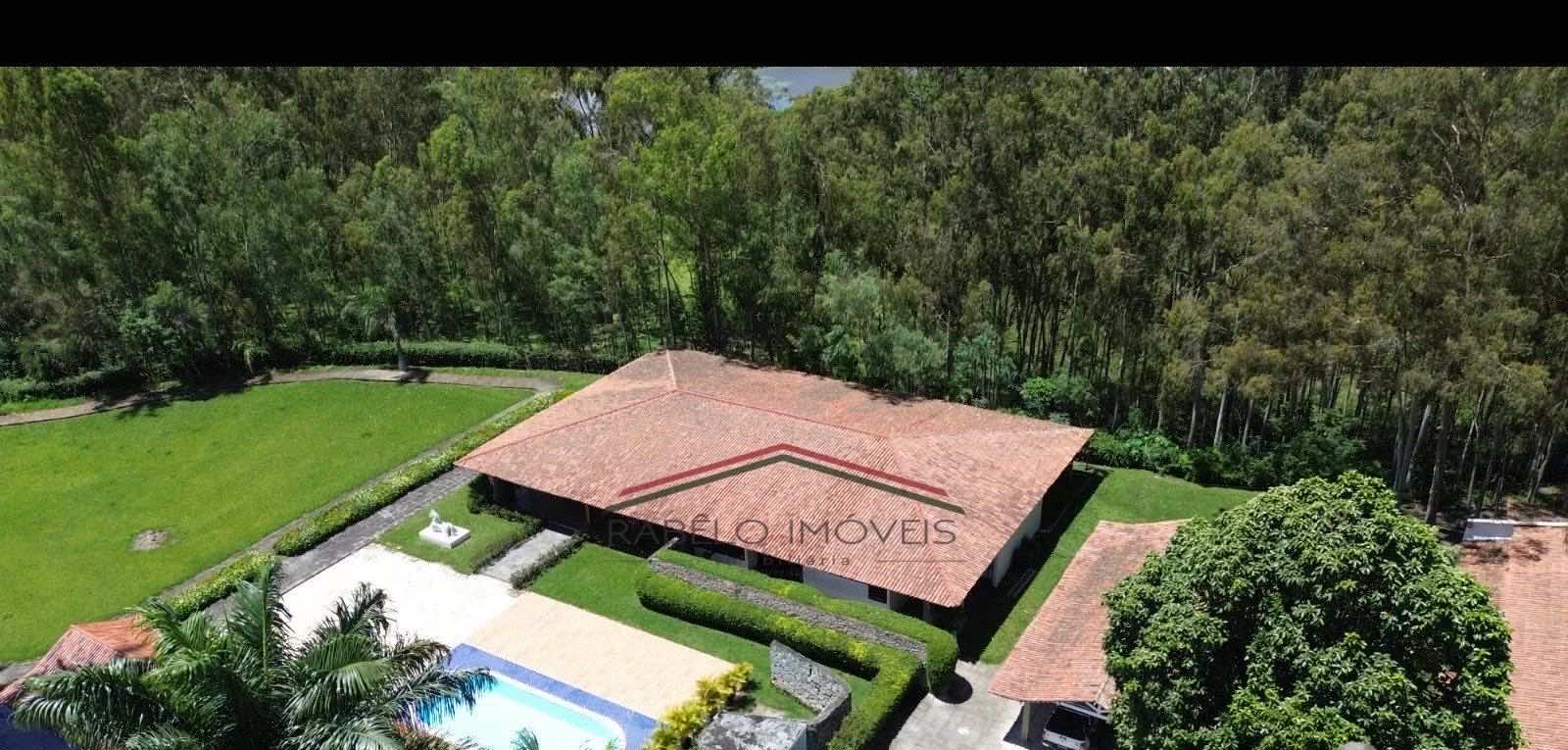Propriedade Exclusiva – Chã Grande/PE em Chã Grande
