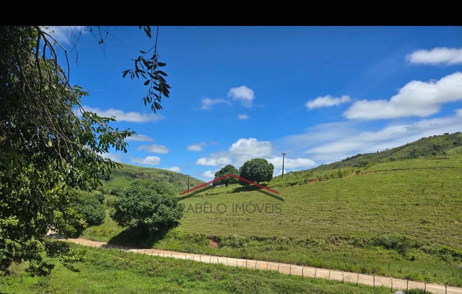 Fazenda 130 ha à Venda em Amaraji/PE em Amaraji