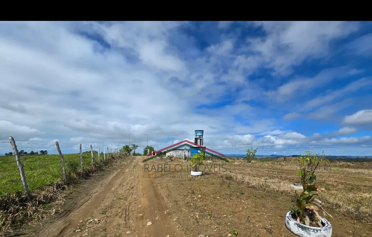 Fazenda à Venda – Amaraji/PE em Amaraji