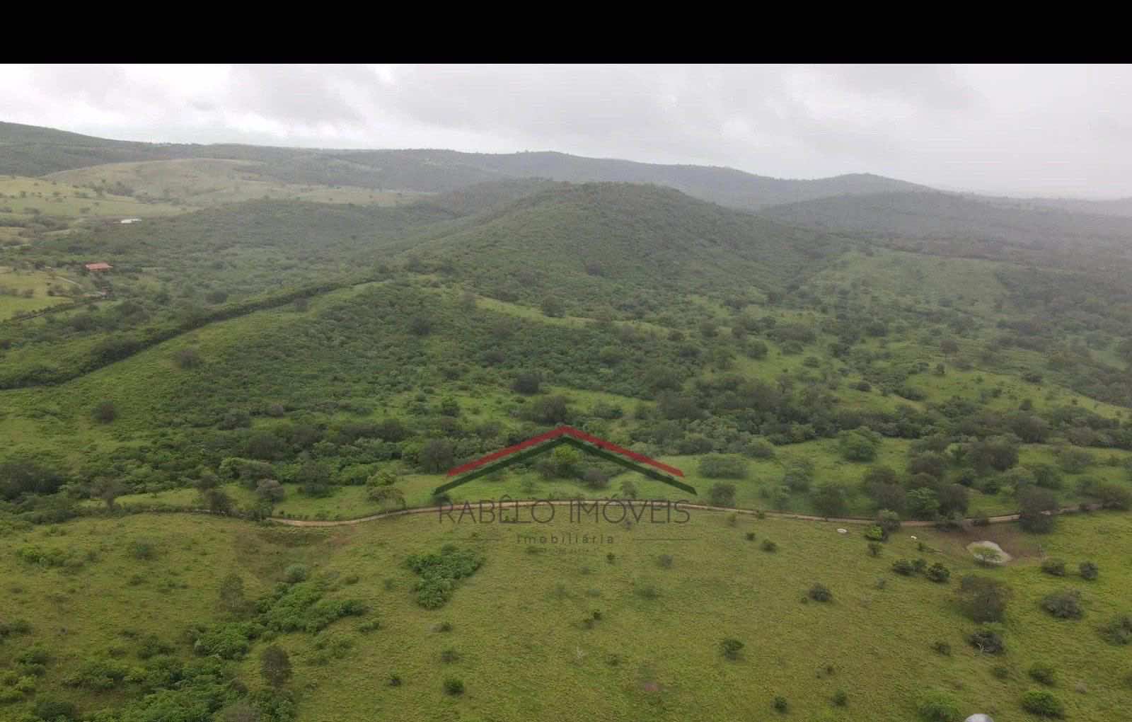 Fazenda 230 ha à Venda em Cotunguba - Gravatá em Cotunguba - Gravatá