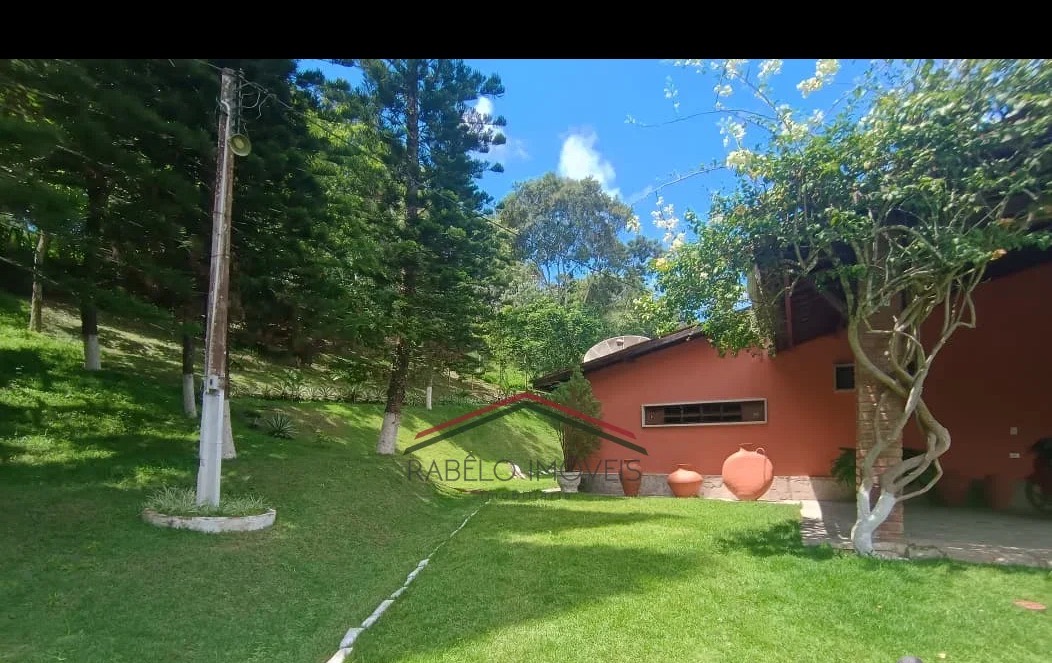 Chácara à Venda em Chã Grande/PE em Chã Grande