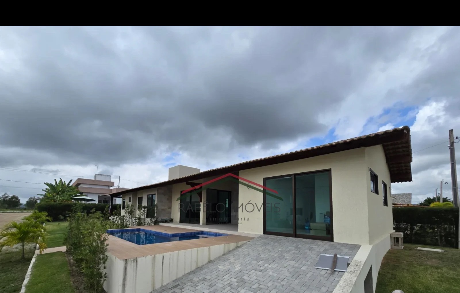 Casa em condomínio em Gravatá em Gravatá
