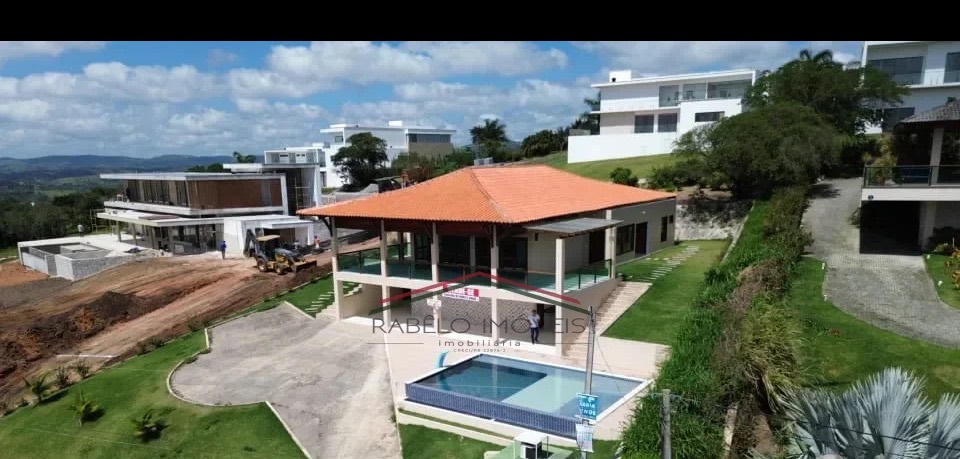 Casa em condomínio em Gravatá em Gravatá