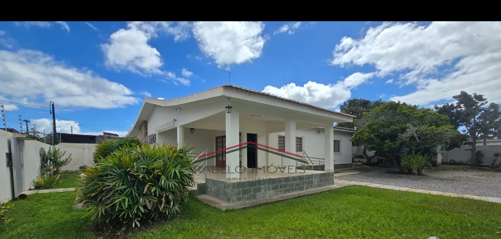 Casa fora de condomínio em Privê Village Eldorado, Gravatá em Gravatá