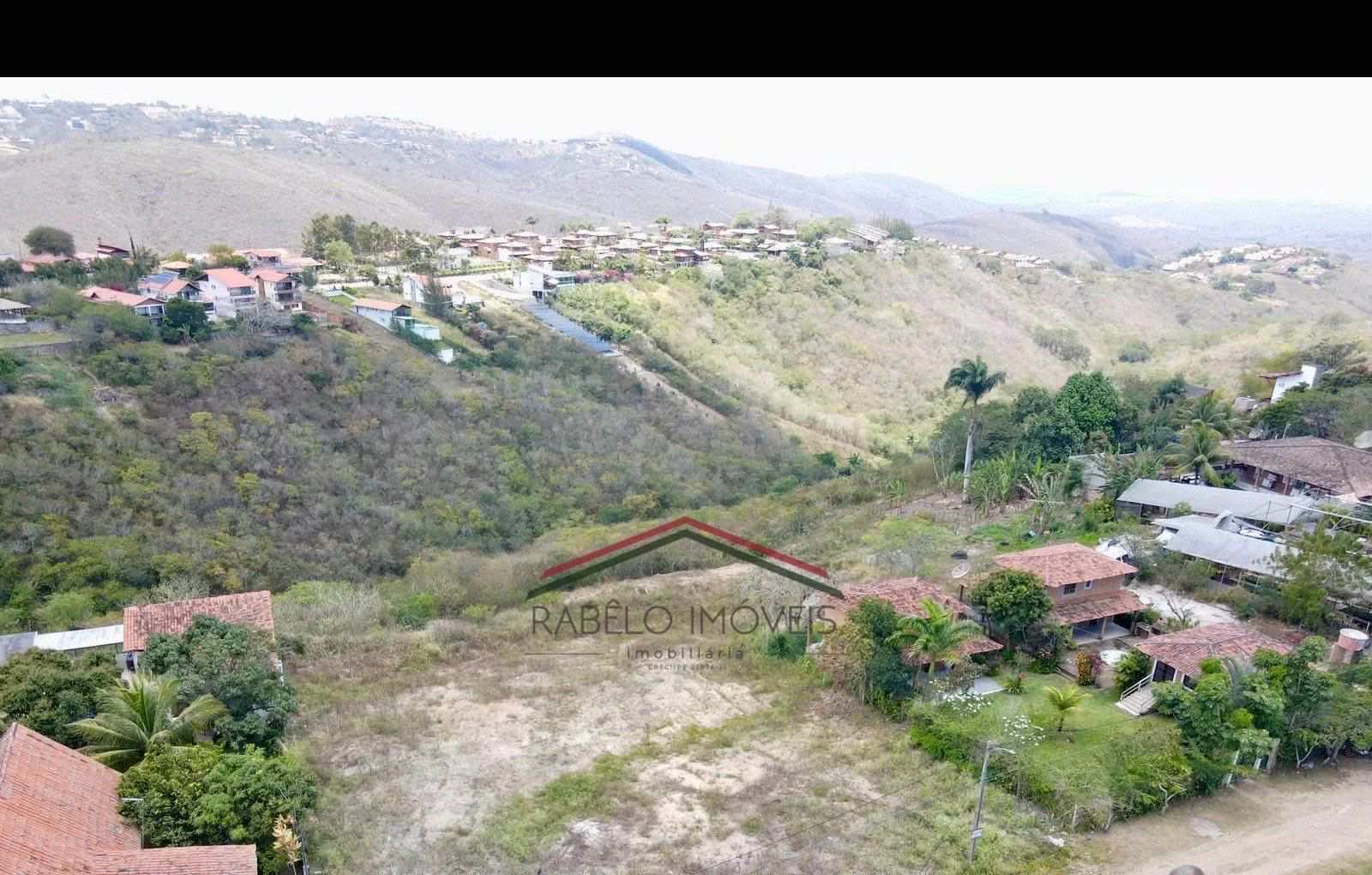 Lote 2.000 m² à Venda em Gravatá/PE em Gravatá
