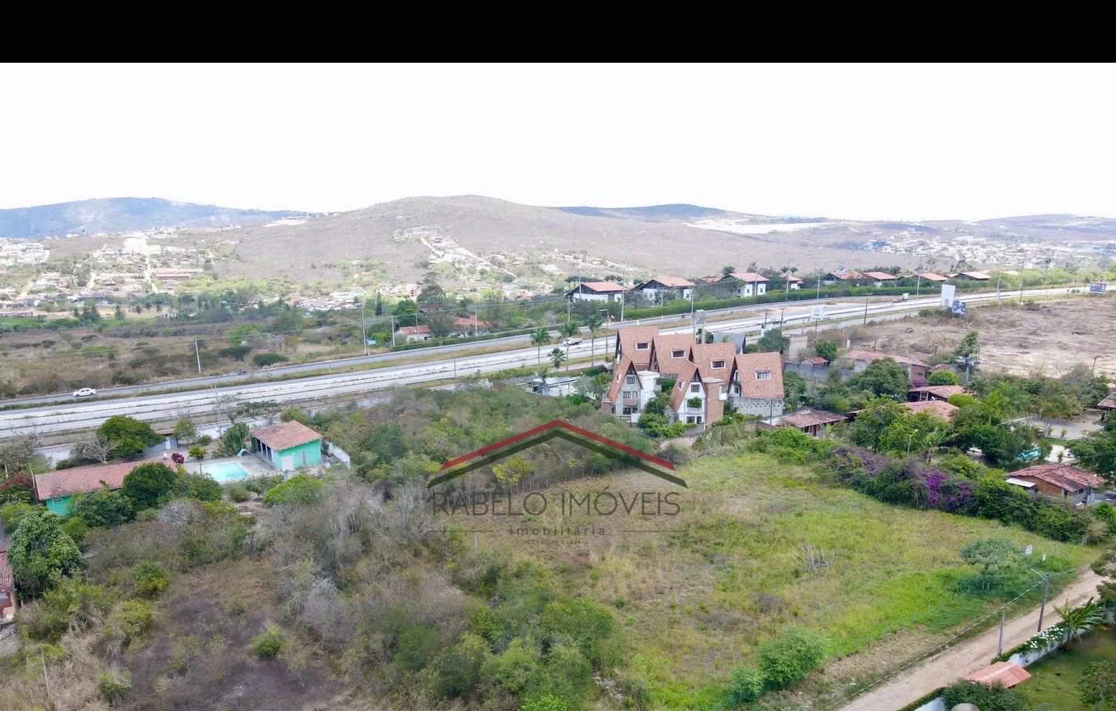 Lote 4.000 m² à Venda em Gravatá/PE em Gravatá