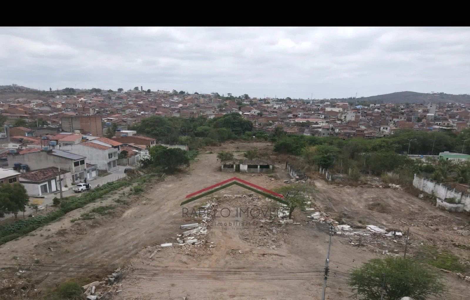 Imóvel à Venda em Gravatá/PE em Gravatá