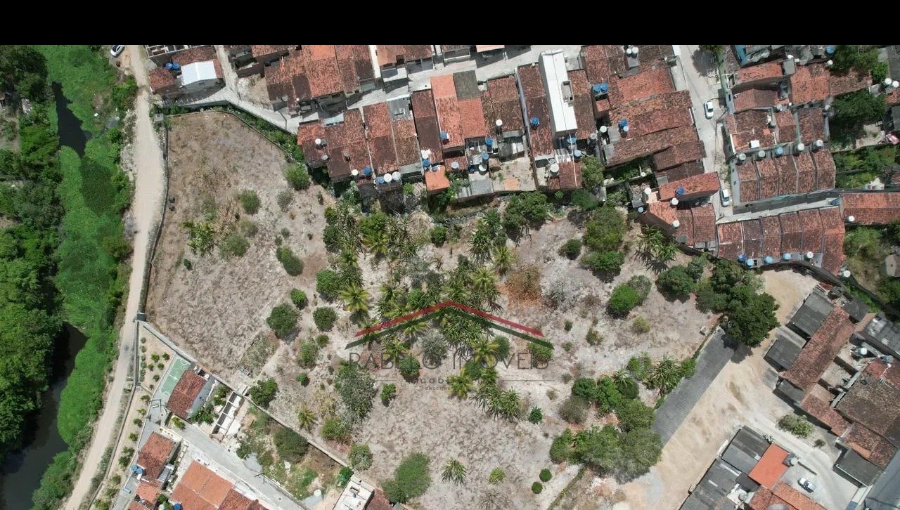 Área Comercial no centro de Gravatá em Gravatá