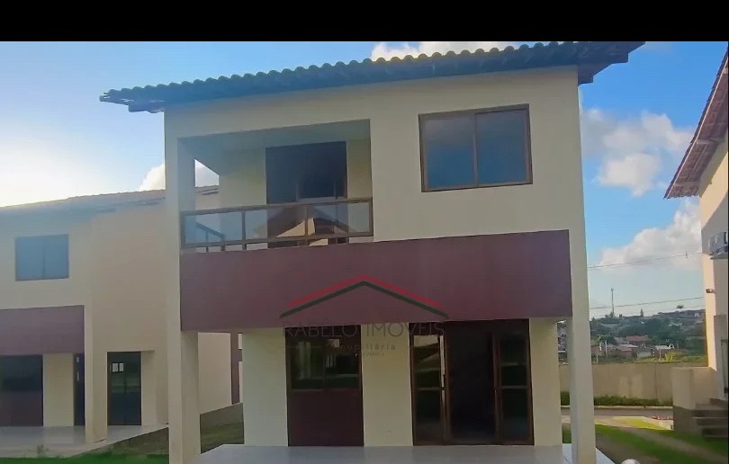 Casa em condomínio em Gravatá em Gravatá